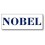 Nobel