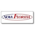 Nova Florida