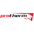 Protherm