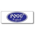 Росс