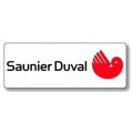Saunier Duval