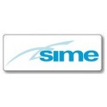 Sime