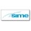 Sime