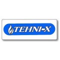 Tehni-x