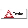 Tenko