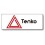 Tenko