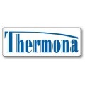 Thermona