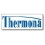 Thermona