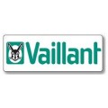Vaillant