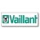 Vaillant