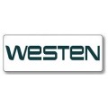 Westen