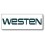 Westen