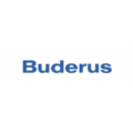 Buderus