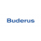 Buderus