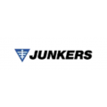  Junkers