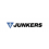  Junkers