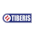 Tiberis