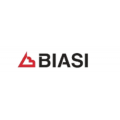 Biasi