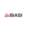 Biasi