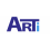 ARTI