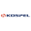 Kospel