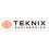 TEKNIX