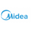 Midea