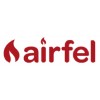 Airfel 