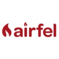 Airfel