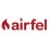 Airfel