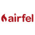 Airfel 