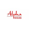 Alpha Boilers
