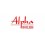 Alpha Boilers