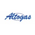 Altogas