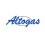 Altogas