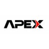 Apex