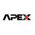 Apex