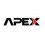 Apex