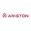 Ariston