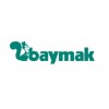 Baymak