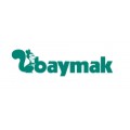 Baymak