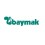 Baymak