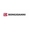 Bongioanni