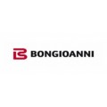 Bongioanni