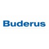 Buderus