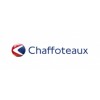 Chaffoteaux
