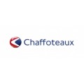 Chaffoteaux