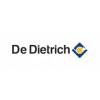 De Dietrich