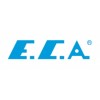 E.C.A