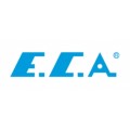 E.C.A
